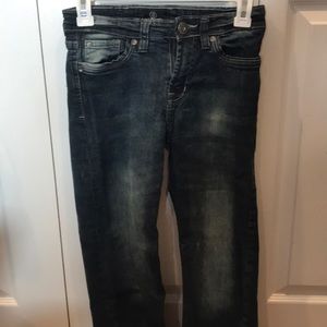 Buffalo Boys Jeans